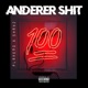 Anderer Shit feat Shayz Single