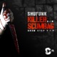 Killer Scumbag Single