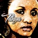Tanya Collection Of Hits