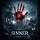 SINNER Single