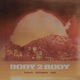 Body 2 Body Single