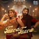 Taara Taara From Hari Hara Veera Mallu Telugu Single