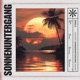 Sonnenuntergang Single