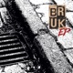 Bruk Ep