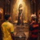 Obra de Arte Single