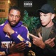 Do the Rollie feat Rollie Boy Single
