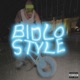 Style Ты и есть Стиль Single