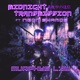 Murphys Law feat Neon Shards Single