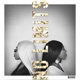 No Limits Single