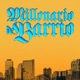 Millonario de Barrio Single