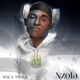 Nzola EP