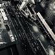 Tokyo Daily Beats and Traxx