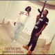 F k Them Opps feat mannyily Single
