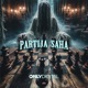 Partija Šaha Single