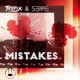 Mistakes Single