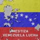 Venezuela Lucha Single