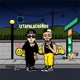 IZTAPALACREÑOS EP