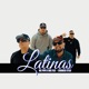 Latinas Single