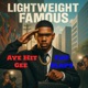 Lightweight Famous Single