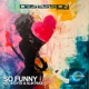 So Funny Single