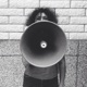 The Followers Single