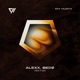 Friction Single