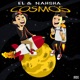 COSMOS Single