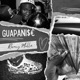 Guapanise Single
