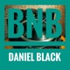 BNB feat MP s Crate Digs Single