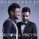 Sadi Chadai feat T A V Single