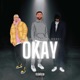 Okay feat Sagi Nonejm Single