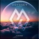 Odyssey Remixes
