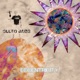 Eccentricity Single