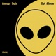 Not Alone Single