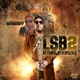 LSB2 Reverse Psychology Deluxe