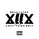 A Gift 2 Myself EP