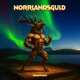 NORRLANDSGULD Single