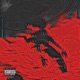 Delxte Single