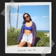 Someone like You Single