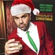 Midlife Christmas EP