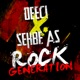 Rock Generation Single