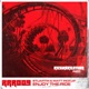 Enjoy the Ride Single