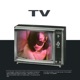 TV Single