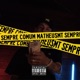 SEMPRE COMUM Single