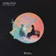Garden Of Us Single