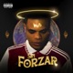 SIN FORZAR Single