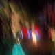 Digital Darkness Single
