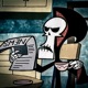 puro bones Single
