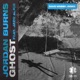 Ghost Dave Winnel Remix feat Jade Alice Single