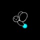 Fireflies Single
